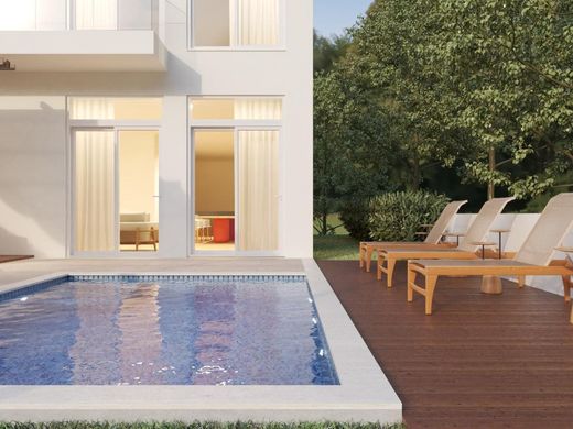 Villa in Cascais, Lisbon