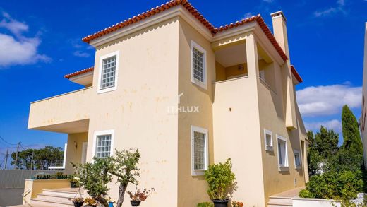 Villa in Palmela, Distrito de Setúbal