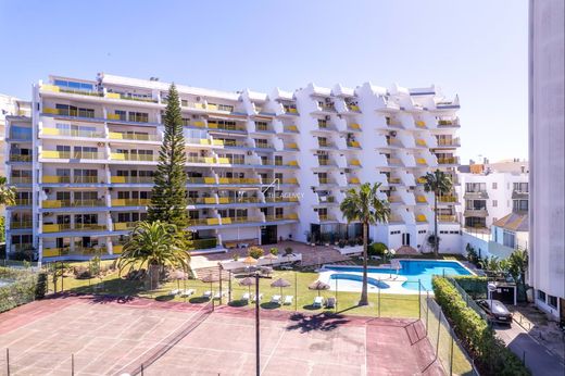 Apartment in Vilamoura, Loulé