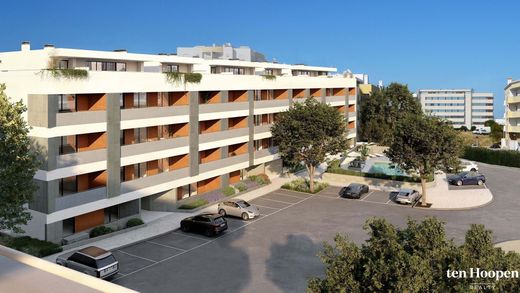 Apartamento - Lagos, Faro