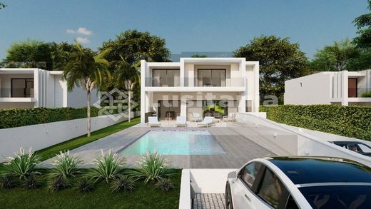 别墅  Vilamoura, Loulé