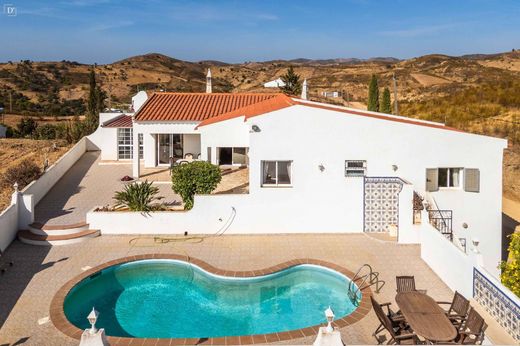 Villa in Tavira, Distrito de Faro