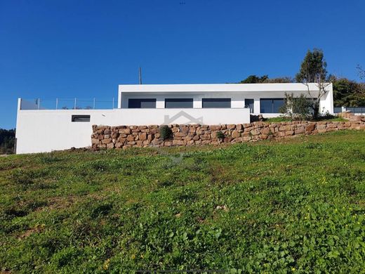 Villa en Caldas da Rainha, Leiria