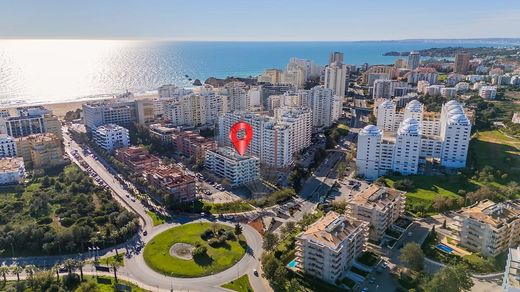 Διαμέρισμα σε Praia da Rocha, Distrito de Faro