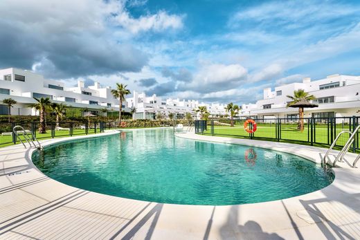 Apartment in Málaga, Malaga