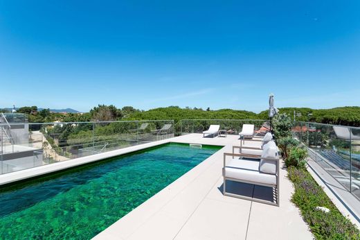 Piso / Apartamento en Cascais, Lisboa