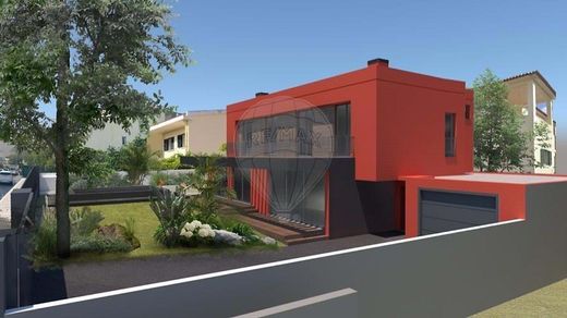 Villa in Cascais, Distrito de Lisboa