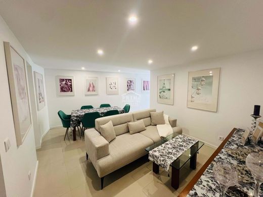 Willa w Funchal, Madeira