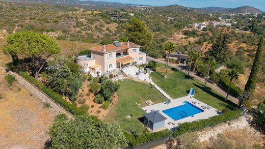 ‏וילה ב  Boliqueime, Loulé