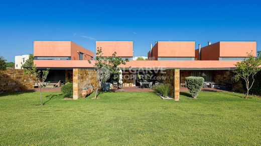 Villa Vilamoura, Loulé