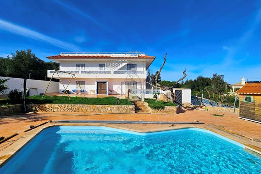 Boerderij in Portimão, Distrito de Faro