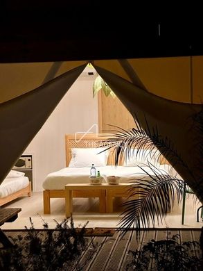 Terreno a Sintra, Lisbona