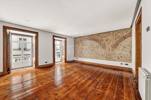 Apartment in Santa Maria Maior, Lisbon