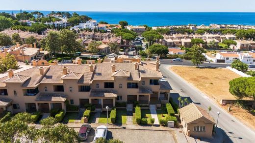 城市独宅  Albufeira e Olhos de Água, Albufeira