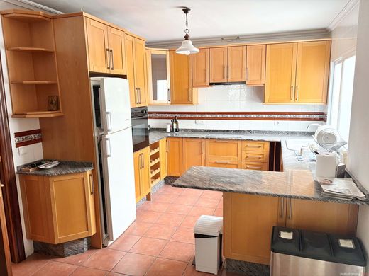 Apartamento - Alicante, Provincia de Alicante
