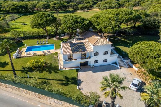 Villa in Loulé, Distrito de Faro