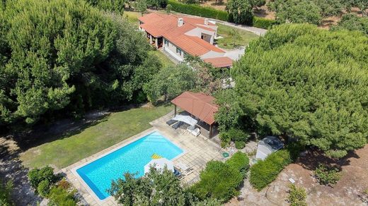 Villa in Benavente, Distrito de Santarém
