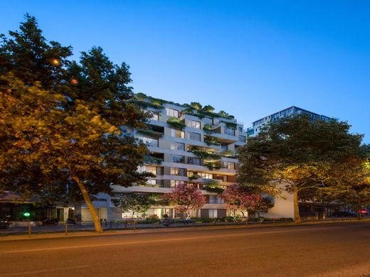 Apartamento - Lisboa