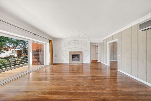 Apartment in Cascais e Estoril, Cascais