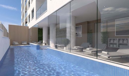 Διαμέρισμα σε Praia da Rocha, Distrito de Faro