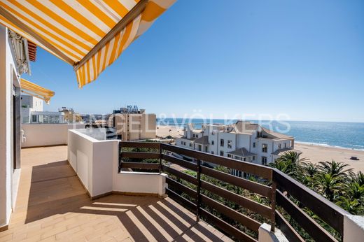 Piso / Apartamento en Praia da Rocha, Faro
