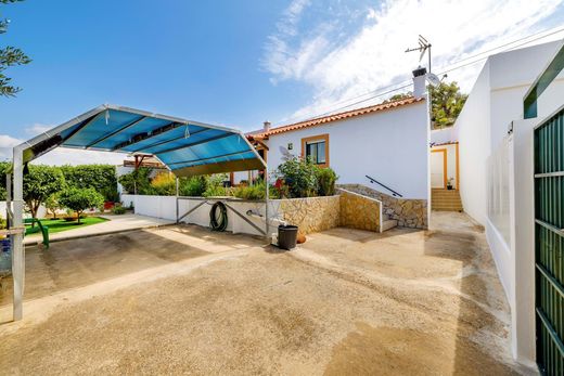 Villa in Portimão, Distrito de Faro