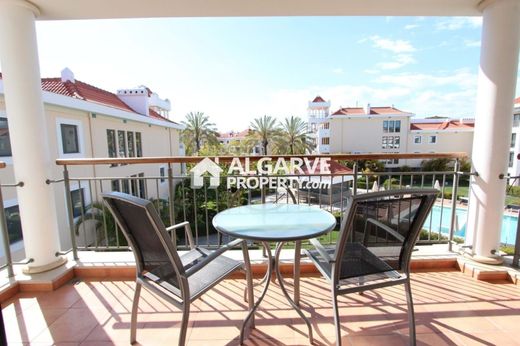 Piso / Apartamento en Vilamoura, Loulé
