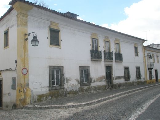 Βίλα σε Évora, Distrito de Évora