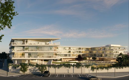 Apartment in Vilamoura, Loulé