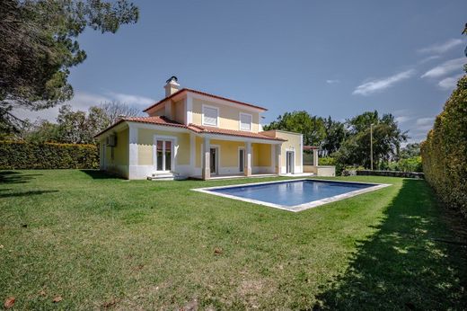 Вилла, Синтра, Sintra