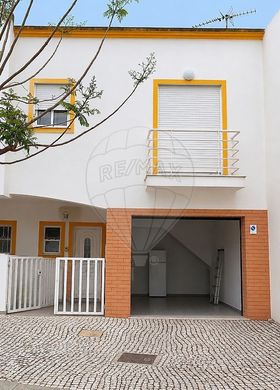 Villa in Vila Nova De Cacela, Vila Real de Santo António