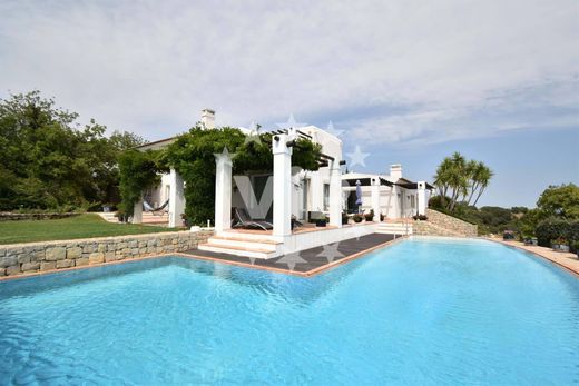 ‏וילה ב  לולה, Loulé