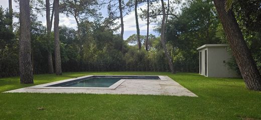 Villa en Cascais, Lisboa