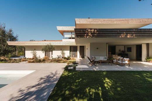 Villa in Quinta Do Conde, Sesimbra