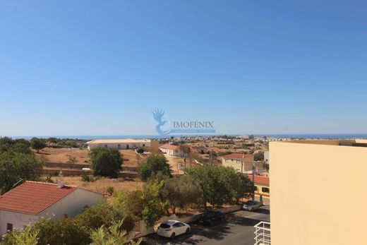 Townhouse in Patroves, Albufeira Municipality