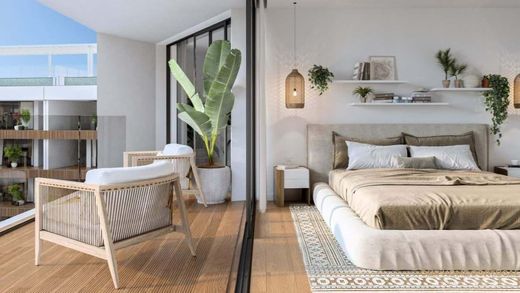 Appartamento a Olhão, Distrito de Faro