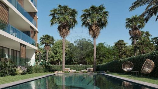 Apartament w Cascais, Distrito de Lisboa