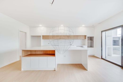 Villa in Leiria, Distrito de Leiria