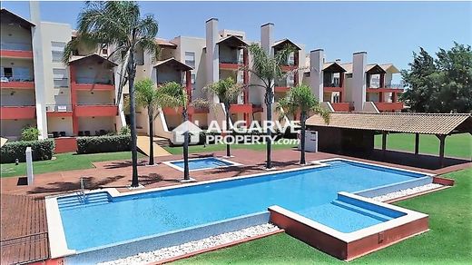 Apartment in Vilamoura, Loulé