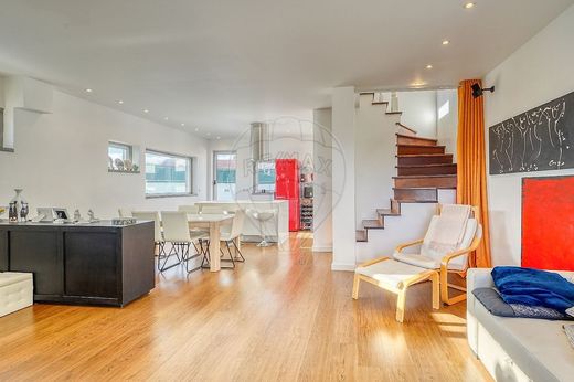 别墅  Cascais, Distrito de Lisboa