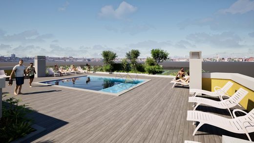 Apartment in Lagos, Distrito de Faro