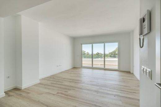 ‏דירה ב  Málaga, Provincia de Málaga