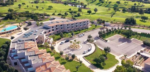 Διαμέρισμα σε Lagoa, Distrito de Faro