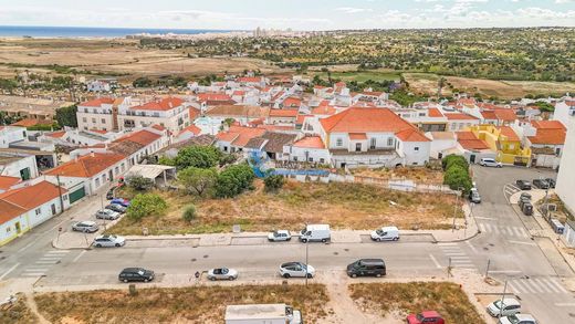 ‏בניין ב  Silves, Distrito de Faro