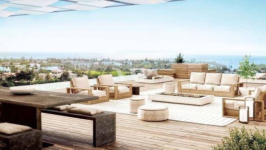 Διαμέρισμα σε Lagoa e Carvoeiro, Lagoa