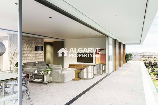 Apartment in Vilamoura, Loulé