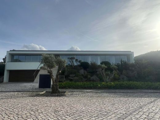 Βίλα σε Óbidos, Distrito de Leiria