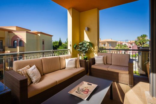 Apartment in Vilamoura, Loulé