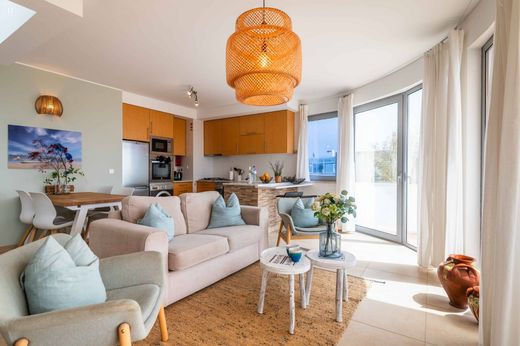 ‏דירה ב  Moncarapacho e Fuzeta, Olhão