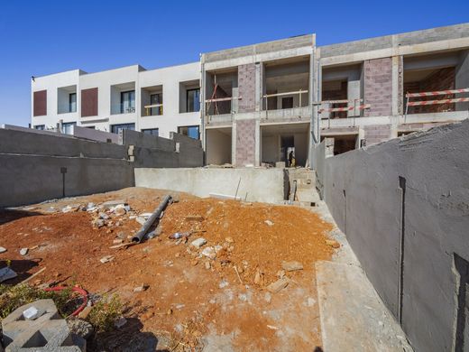 Townhouse in Ferragudo, Lagoa